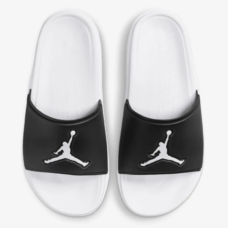 Nike JORDAN JUMPMAN SLIDE 