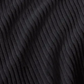 Nike Sportswear Chill 