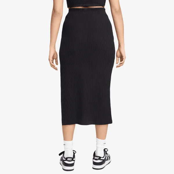 Nike Sportswear Chill 