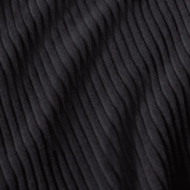 Nike Sportswear Chill 