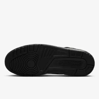 Nike JORDAN SPIZIKE LOW 