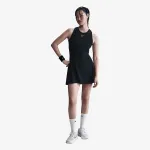 Nike W NK DF VICTORY DRESS 