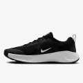 Nike MC Trainer 3 