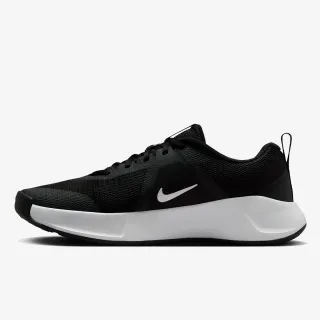 Nike MC Trainer 3 
