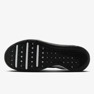 Nike MC Trainer 3 