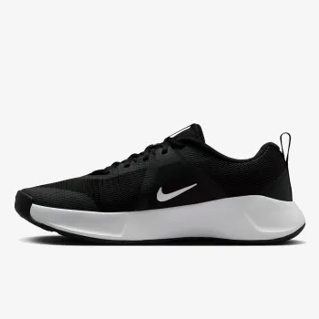 Nike MC Trainer 3 