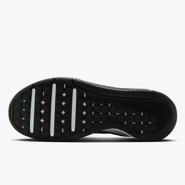Nike MC Trainer 3 