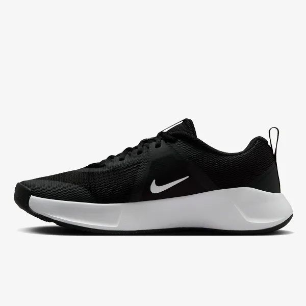 Nike MC Trainer 3 