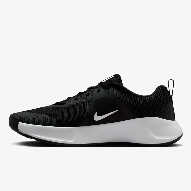 Nike MC Trainer 3 