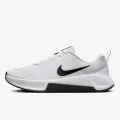 Nike M NIKE MC TRAINER 3 