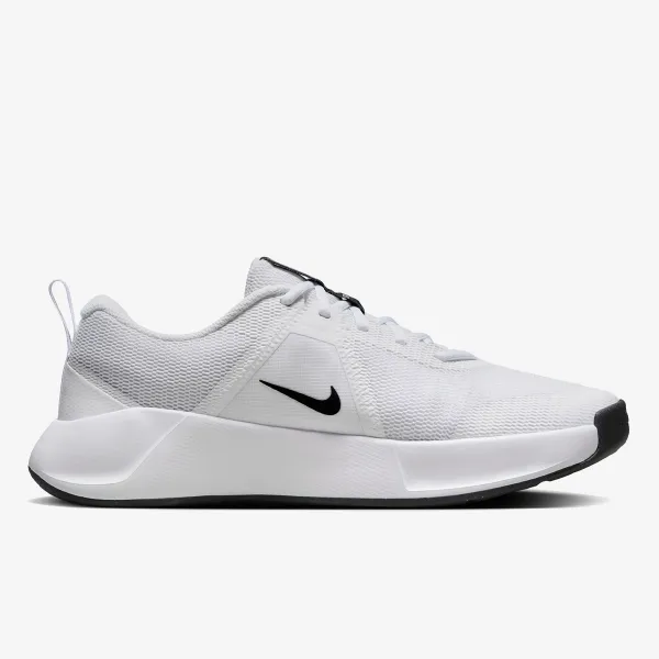 Nike M NIKE MC TRAINER 3 