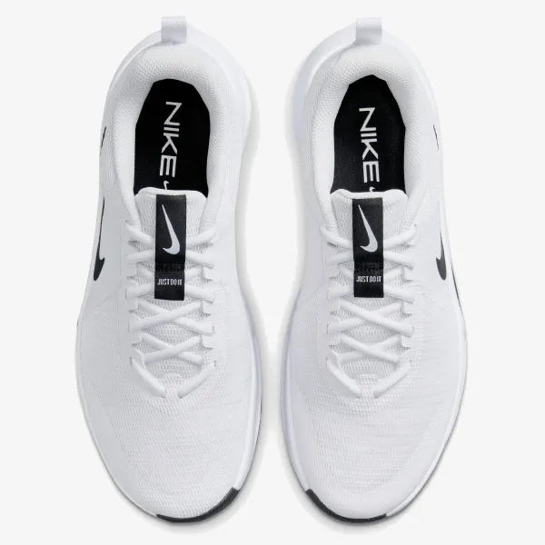 Nike M NIKE MC TRAINER 3 