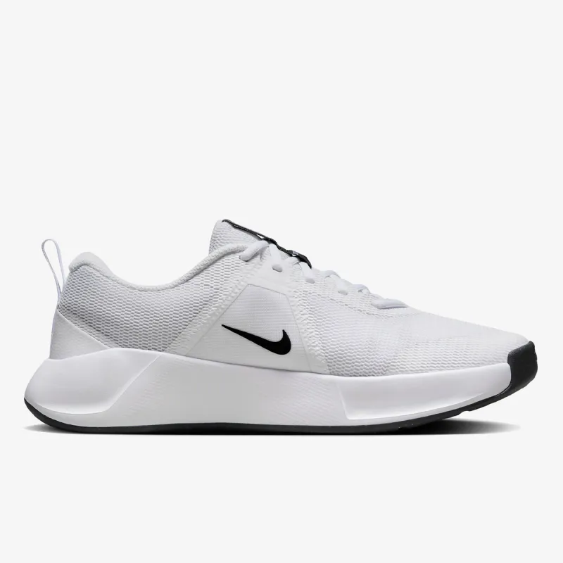 Nike M NIKE MC TRAINER 3 
