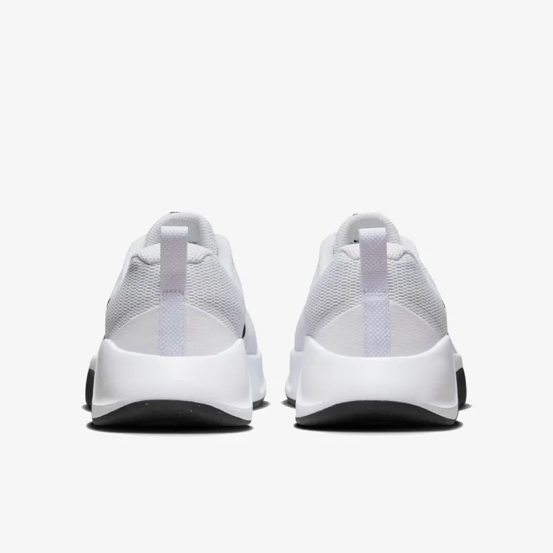 Nike M NIKE MC TRAINER 3 