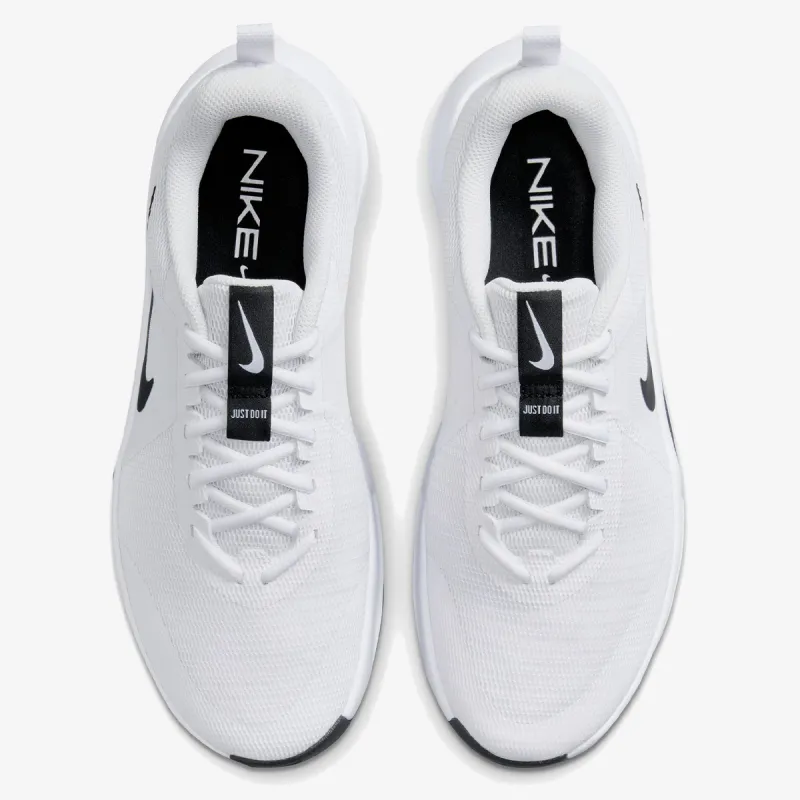 Nike M NIKE MC TRAINER 3 