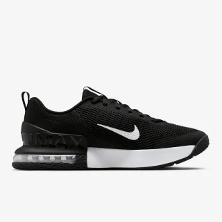 Nike Air Max Alpha Trainer 6 