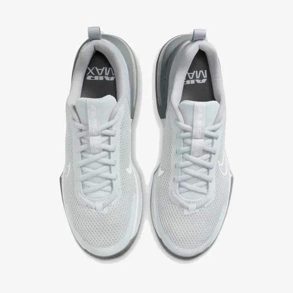 Nike Air Max Alpha Trainer 6 