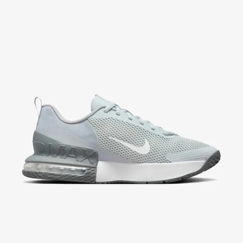 Nike Air Max Alpha Trainer 6 