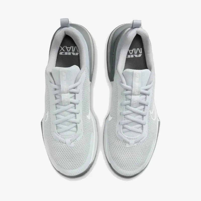 Nike Air Max Alpha Trainer 6 