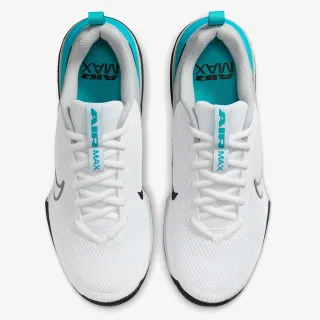 Nike Air Max Alpha Trainer 6 