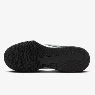 Nike Air Max Alpha Trainer 6 