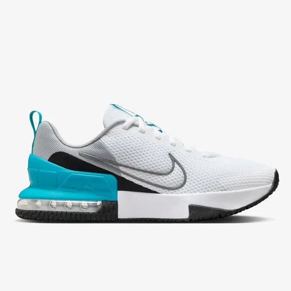 Nike Air Max Alpha Trainer 6 