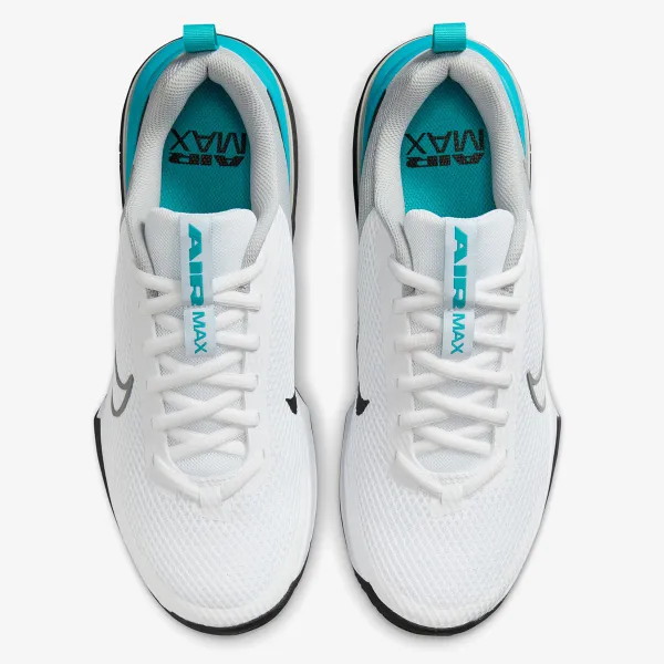 Nike Air Max Alpha Trainer 6 