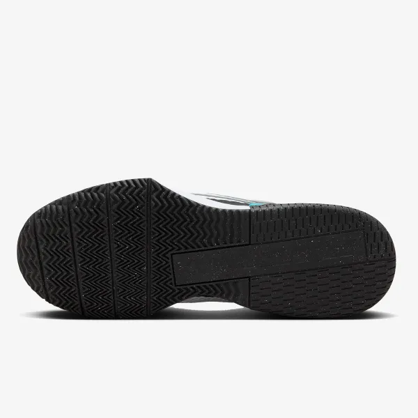 Nike Air Max Alpha Trainer 6 