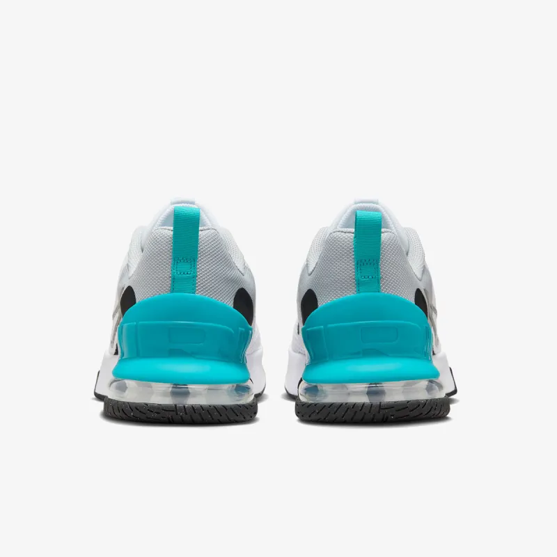 Nike Air Max Alpha Trainer 6 