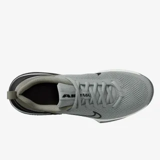 Nike Air Max Alpha Trainer 6 