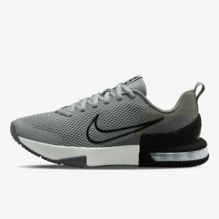 Nike Air Max Alpha Trainer 6 