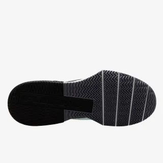 Nike Air Max Alpha Trainer 6 