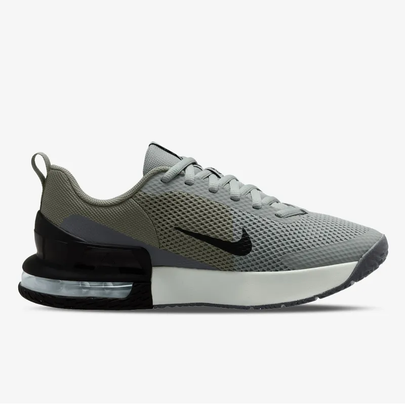 Nike Air Max Alpha Trainer 6 