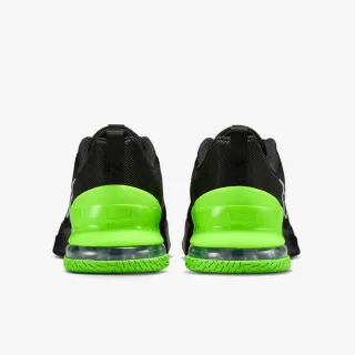 Nike M AIR MAX ALPHA TRAINER 6 