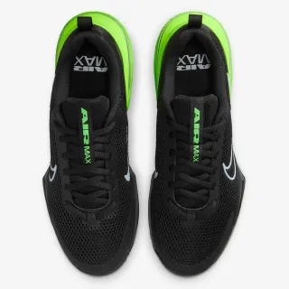 Nike M AIR MAX ALPHA TRAINER 6 