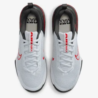 Nike M AIR MAX ALPHA TRAINER 6 