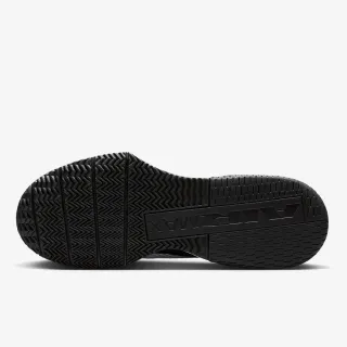 Nike M AIR MAX ALPHA TRAINER 6 