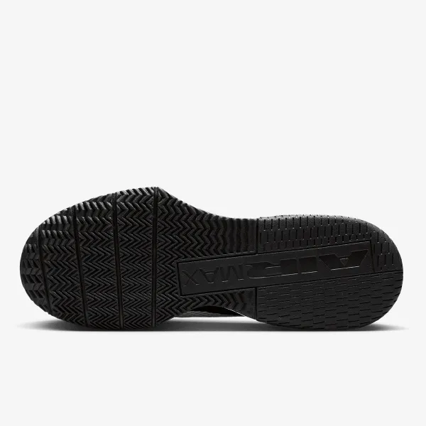 Nike M AIR MAX ALPHA TRAINER 6 