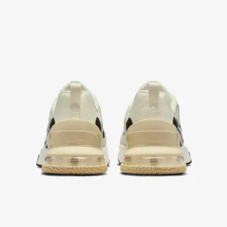 Nike Air Max Alpha Trainer 6 