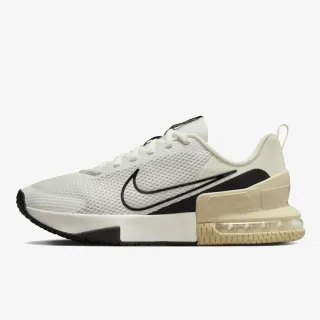 Nike Air Max Alpha Trainer 6 