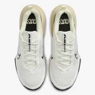 Nike Air Max Alpha Trainer 6 