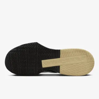 Nike Air Max Alpha Trainer 6 