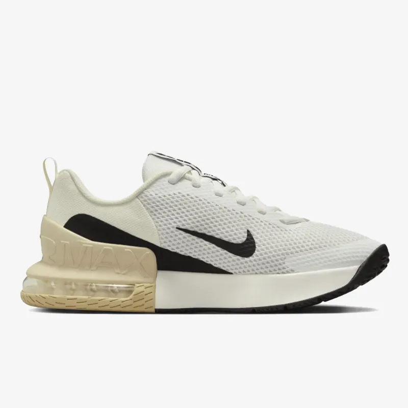 Nike Air Max Alpha Trainer 6 