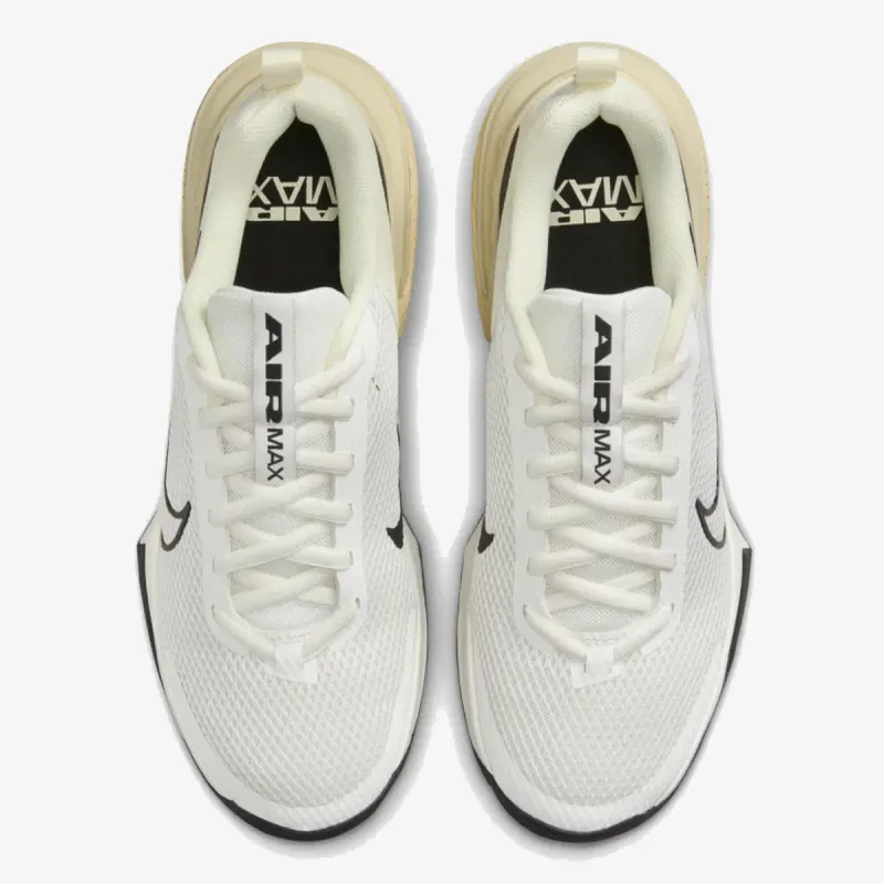 Nike Air Max Alpha Trainer 6 