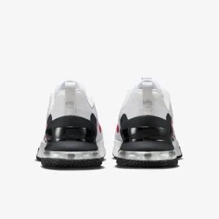 Nike M AIR MAX ALPHA TRAINER 6 