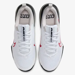 Nike M AIR MAX ALPHA TRAINER 6 