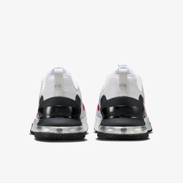 Nike M AIR MAX ALPHA TRAINER 6 