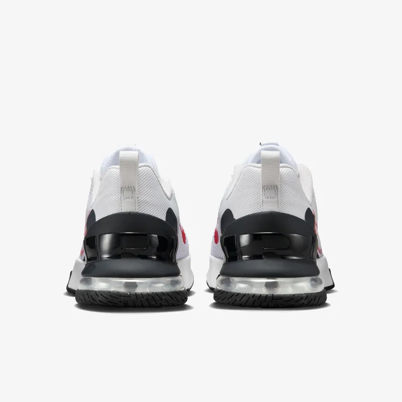 Nike M AIR MAX ALPHA TRAINER 6 