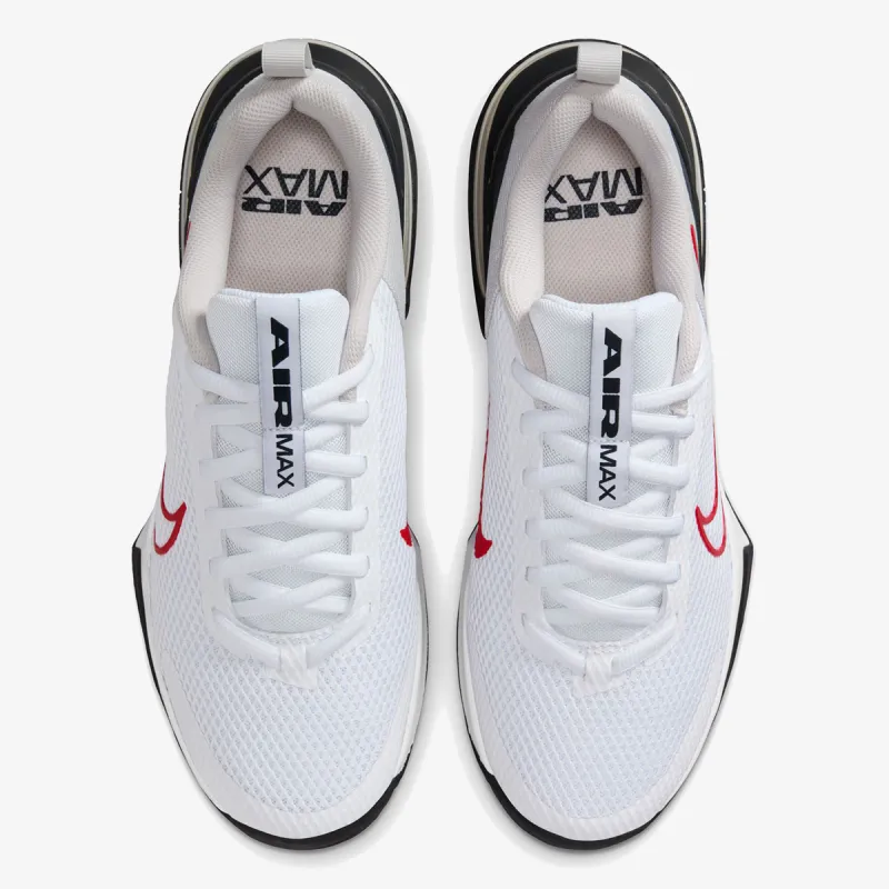 Nike M AIR MAX ALPHA TRAINER 6 