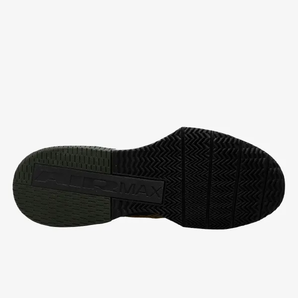 Nike M AIR MAX ALPHA TRAINER 6 